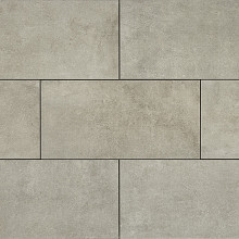 Cerasun 30x60x4 Concrete Beige